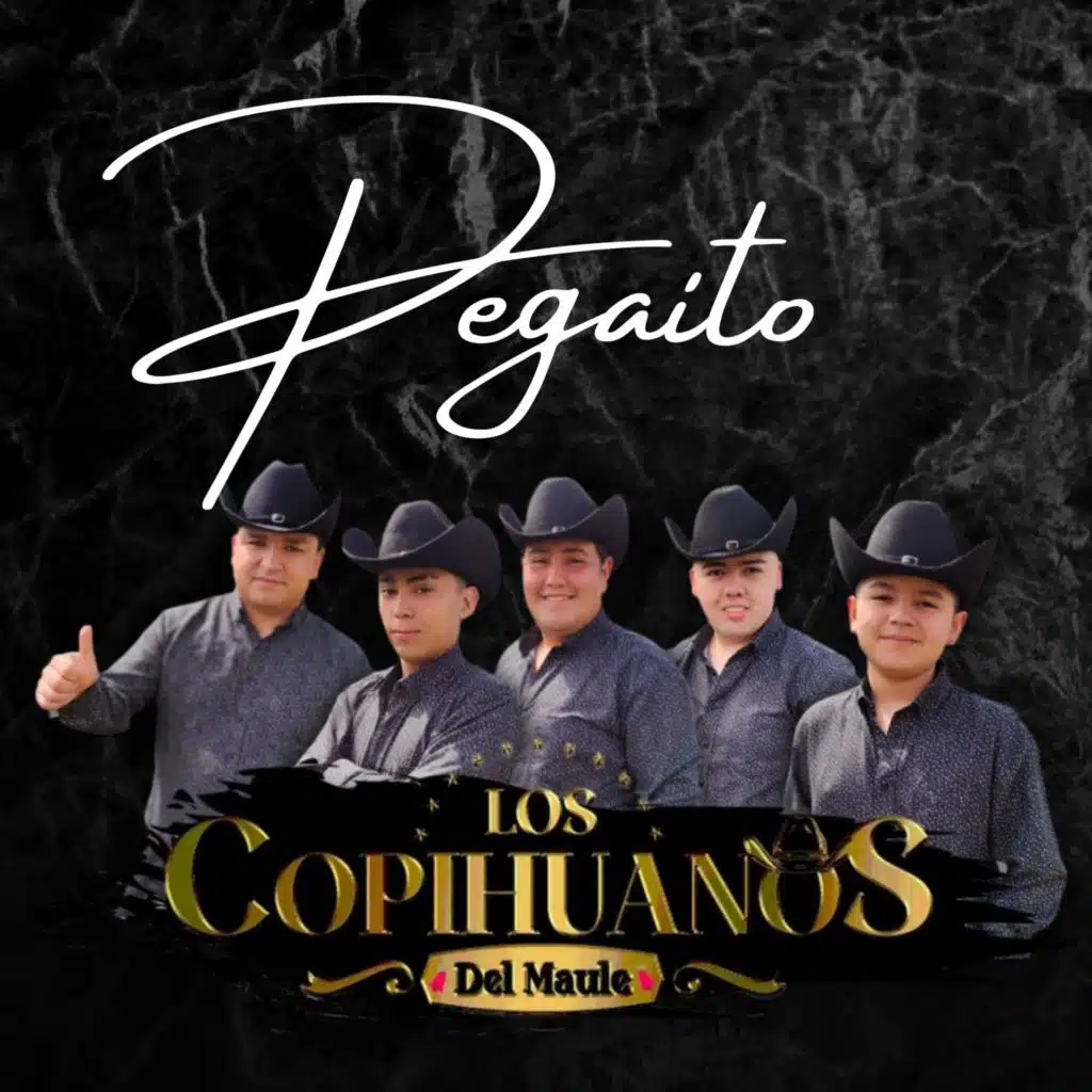 Los Copihuanos Del Maule