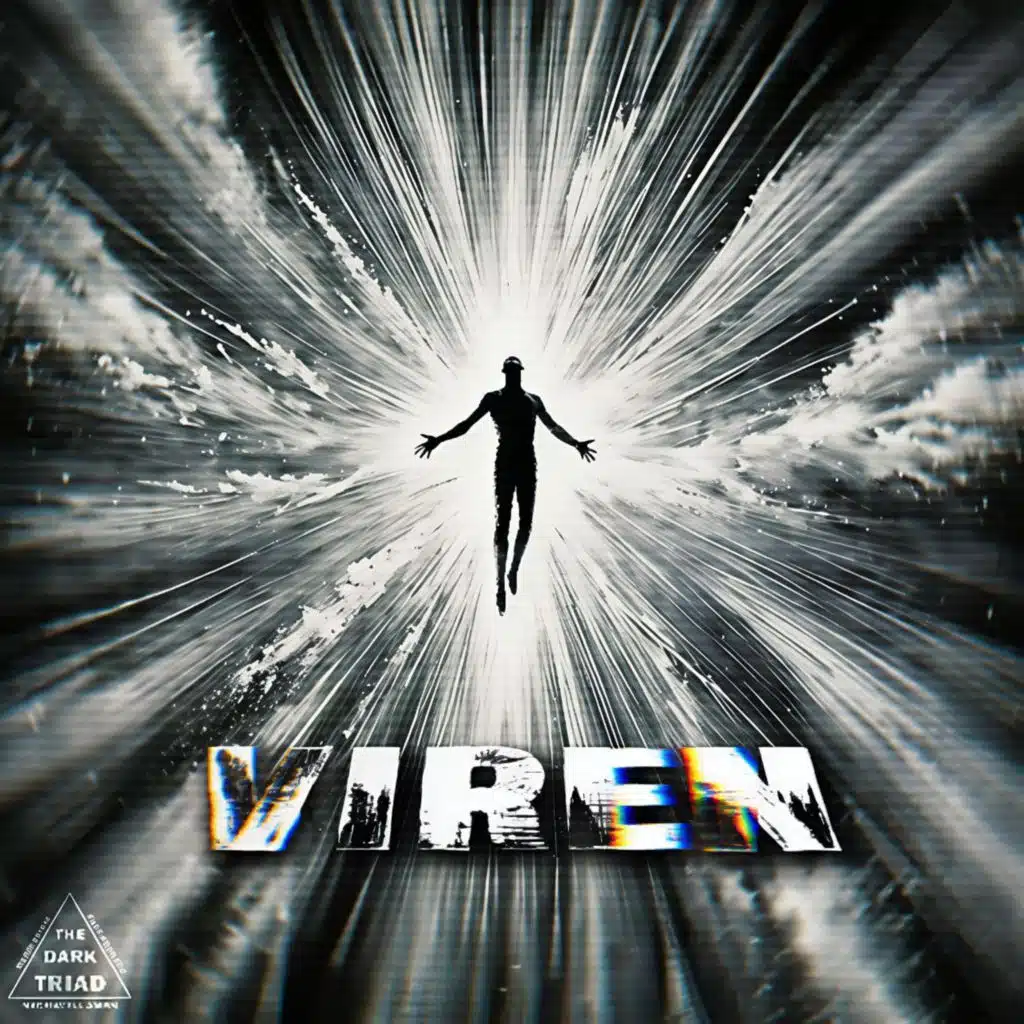 VIREN