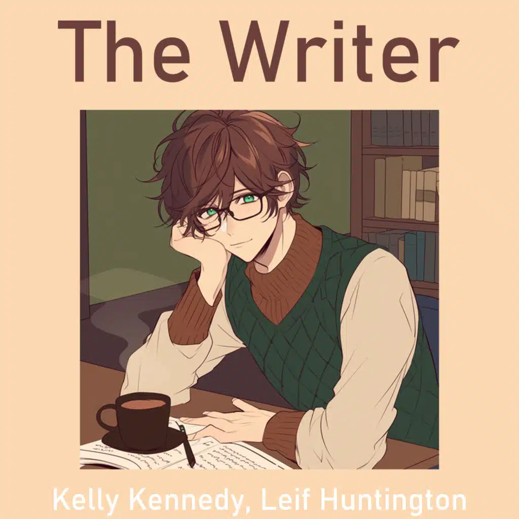 The Writer