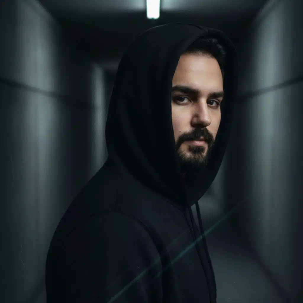 انا رقم واحد في مصر