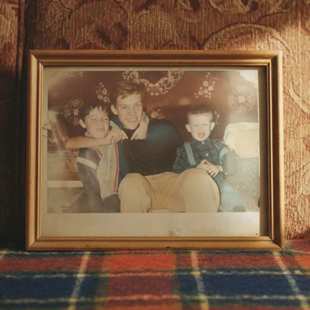 .and sex in the mini country.