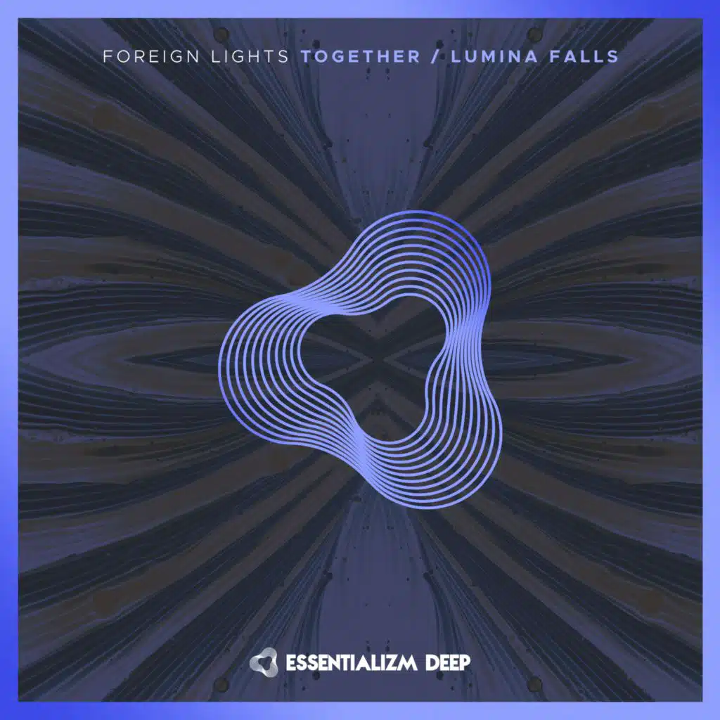 Together / Lumina Falls