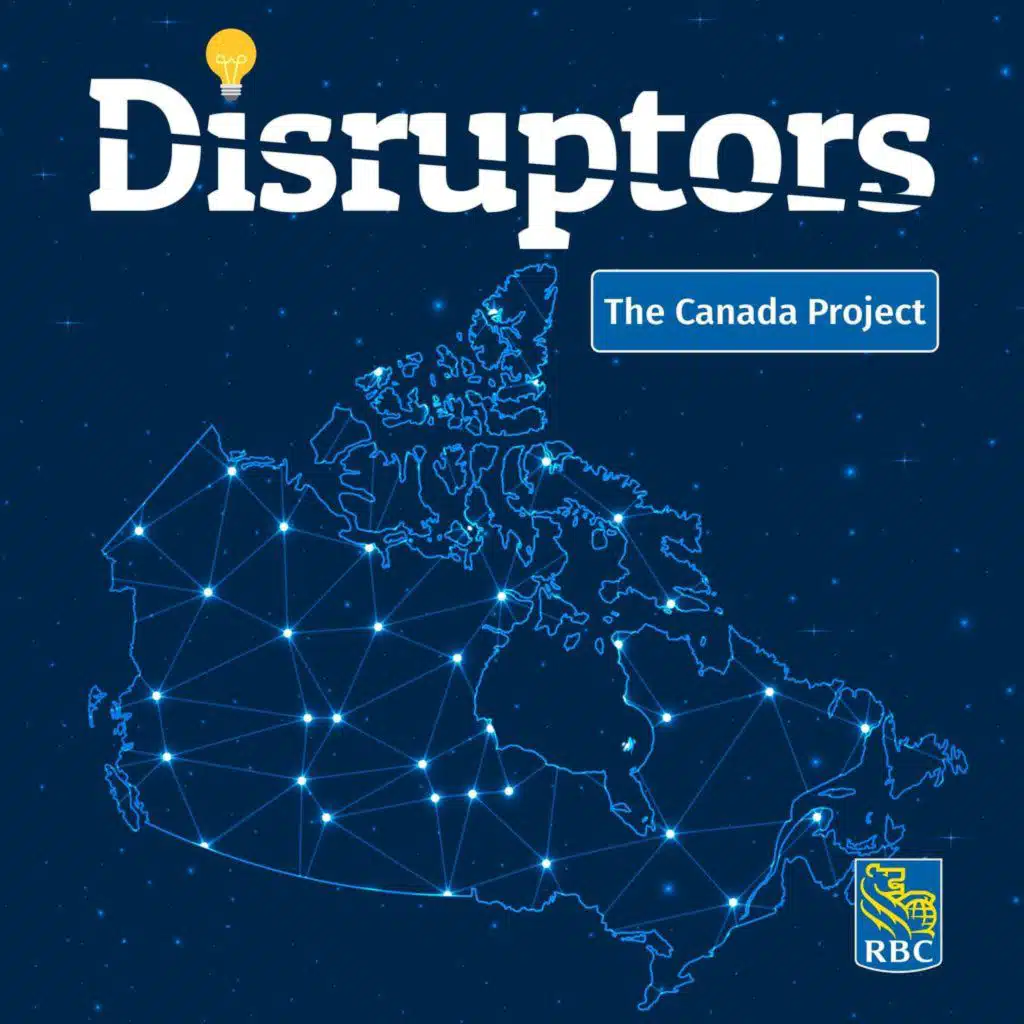 Defending the Deep: Securing Canada’s Underwater Sovereignty