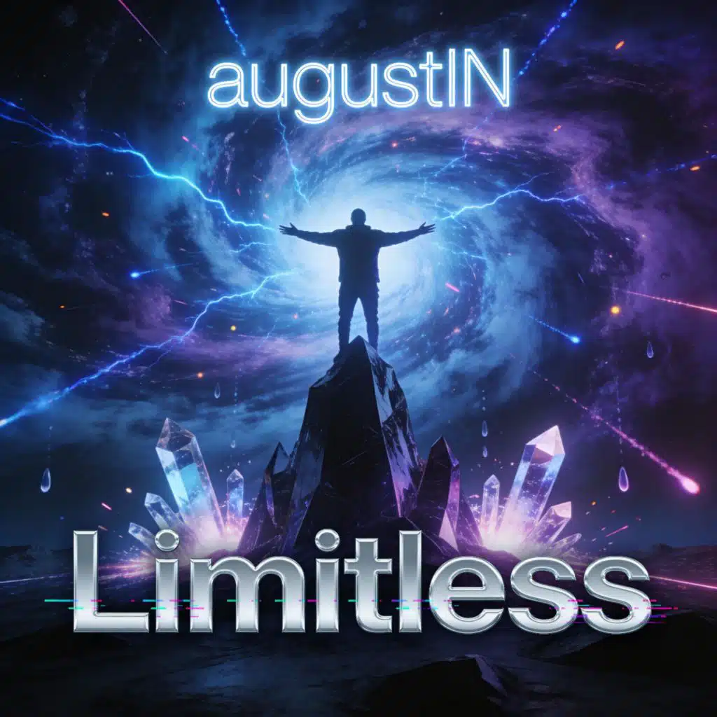 Augustín