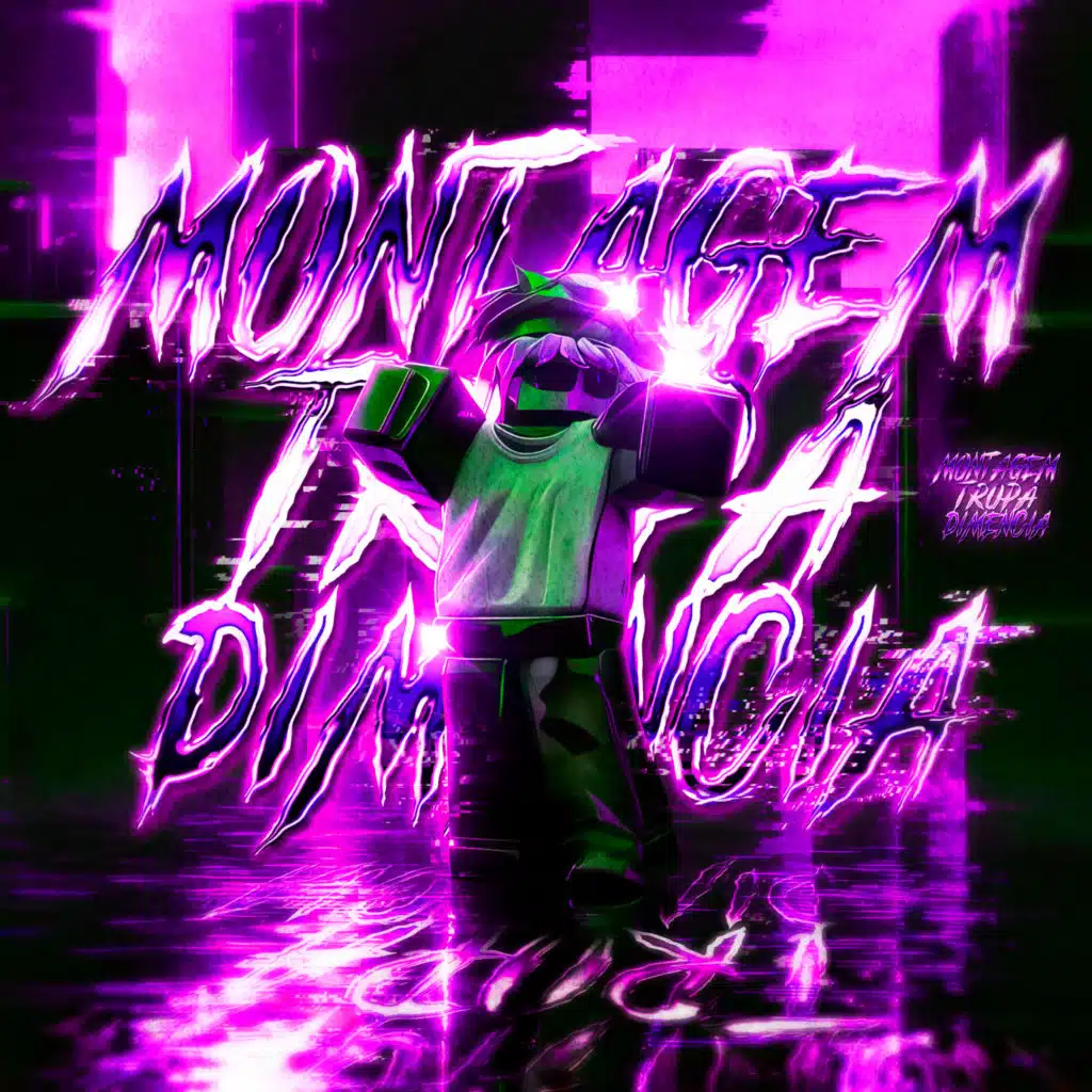 Heace, DJ YNZL & INFERUKZ