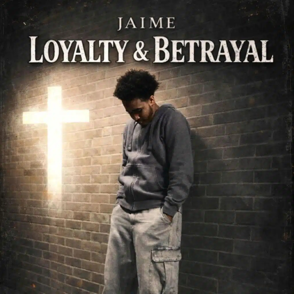 Loyalty & Betrayal