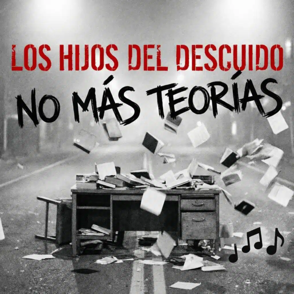 Bendito cansancio