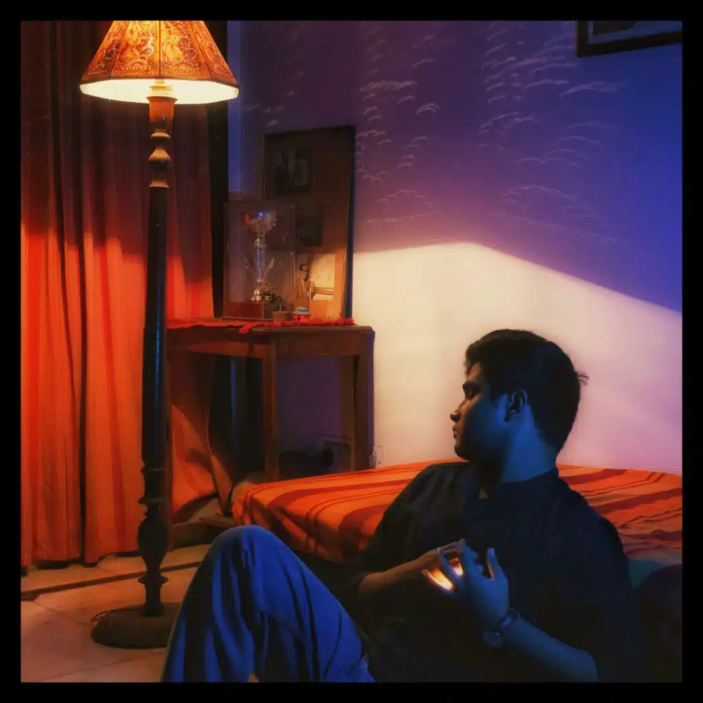 Aatish Skies