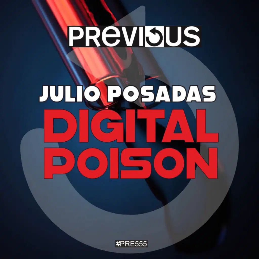 Julio Posadas