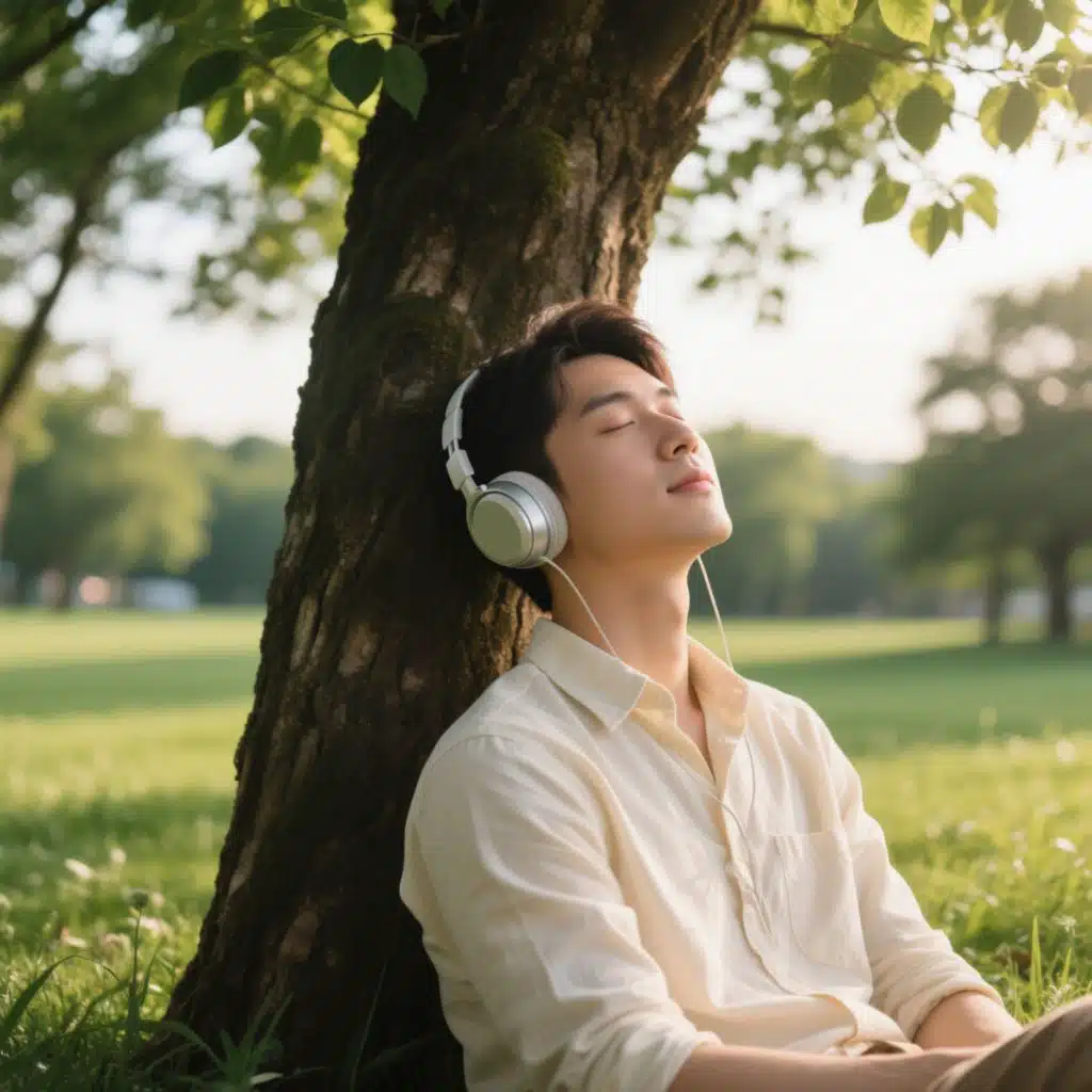 Enjoy and Lovely Day