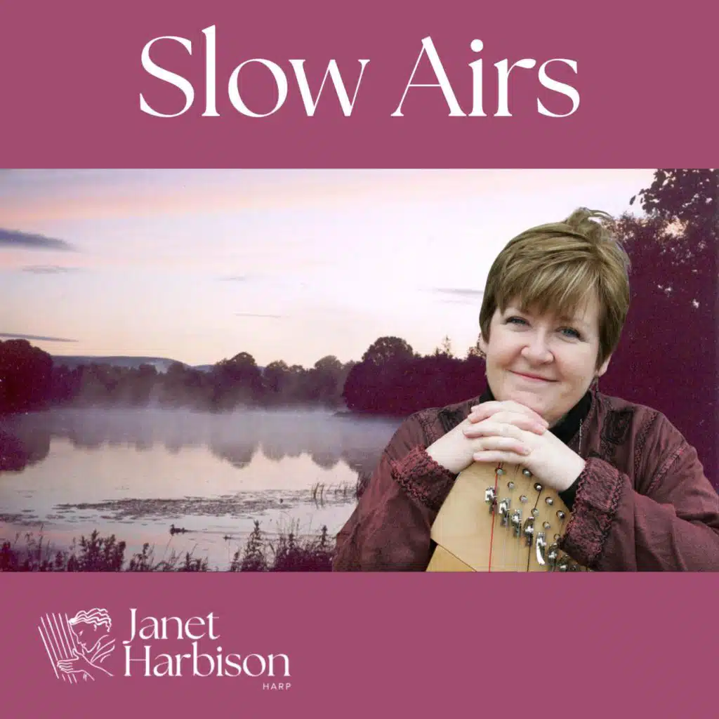 Slow Airs