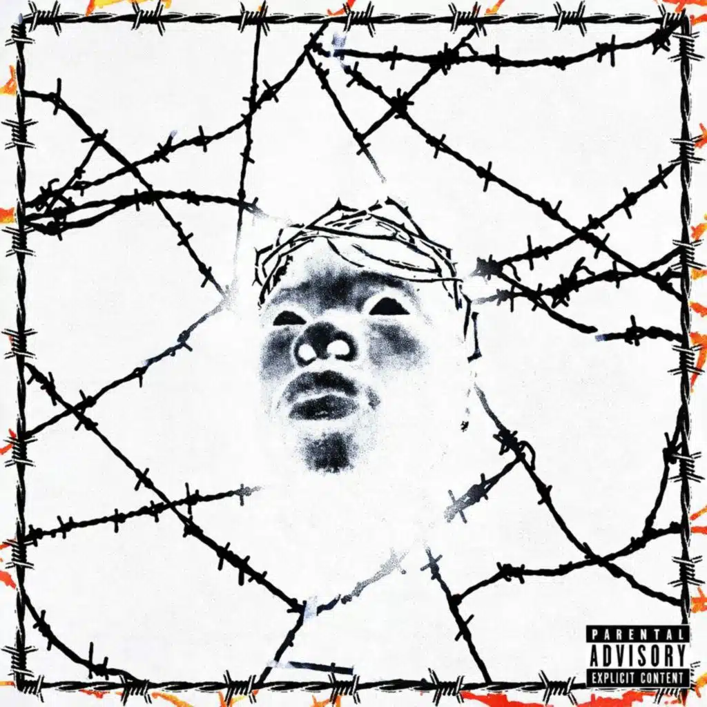 C.O.S.P