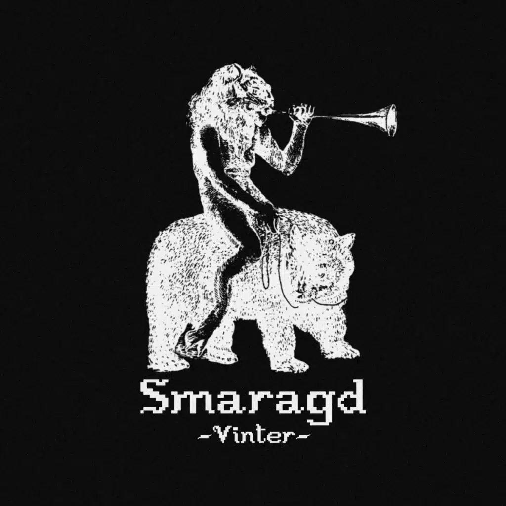 Smaragd