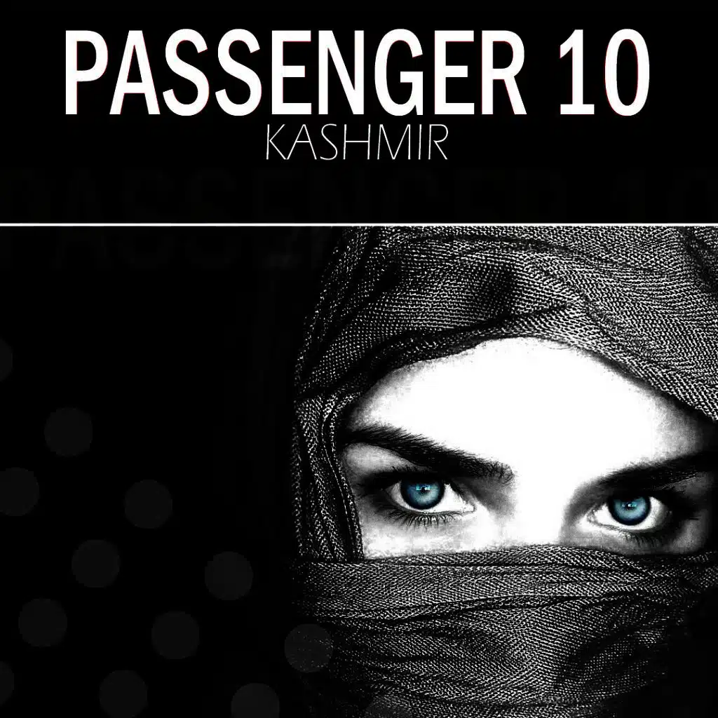 Ragga Weed (Original Club Mix)