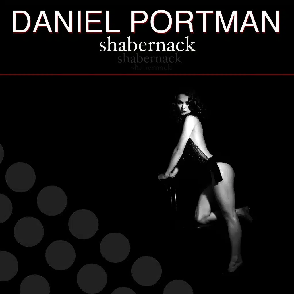 Reconstruct a New Future (Original Mix)