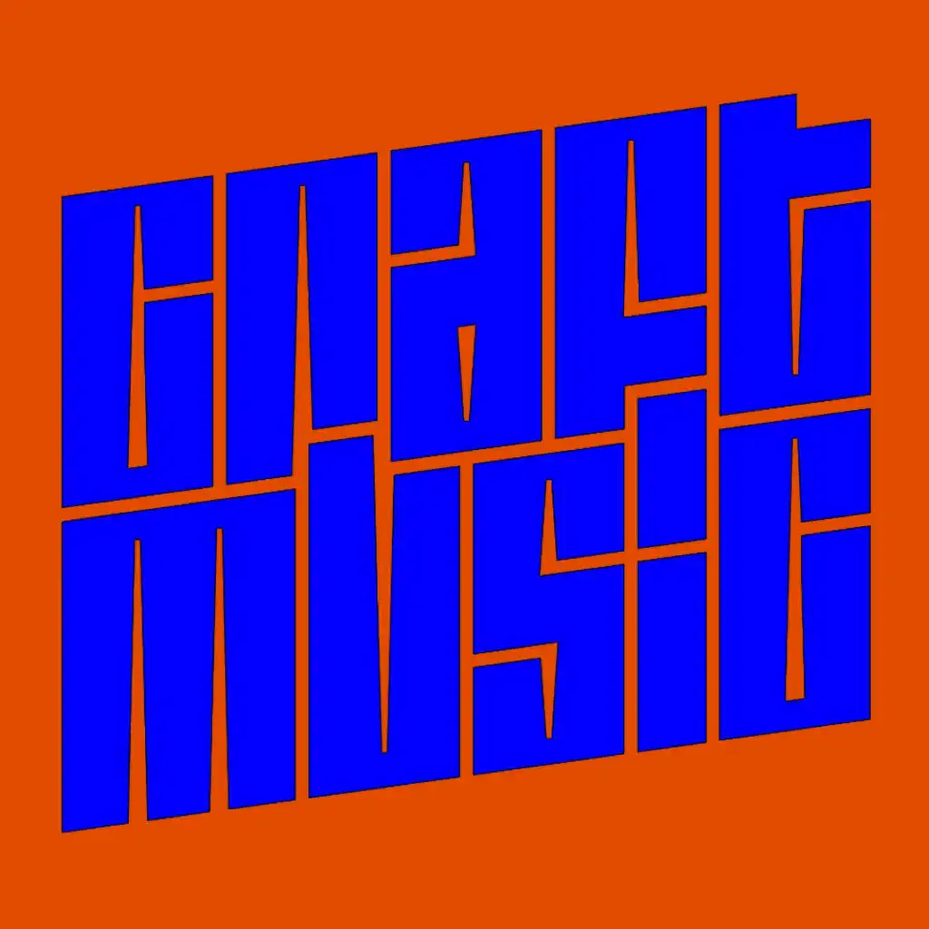 Written High (Original)