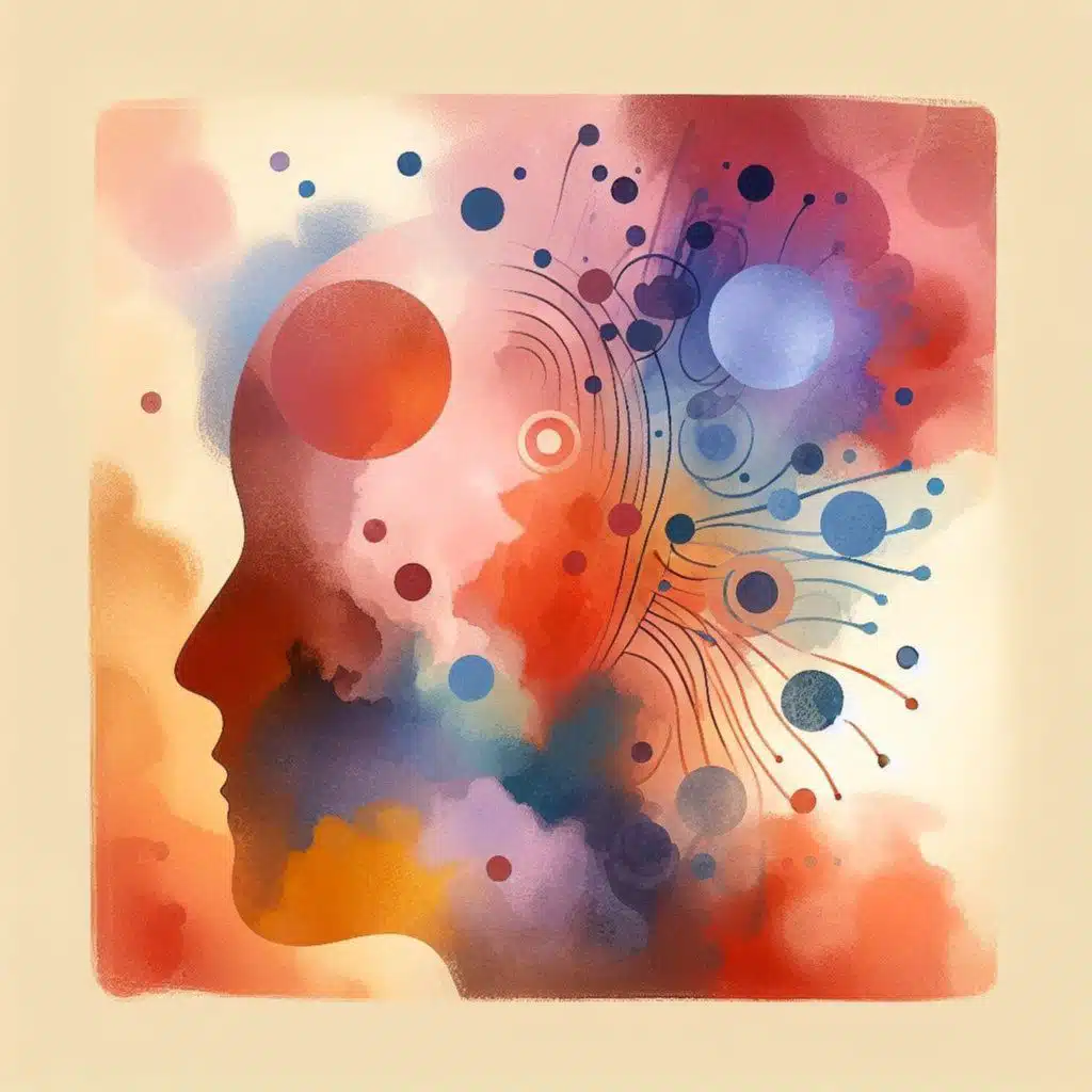 Emotional Flashbacks: How to Recognize When Your Past Hijacks Now