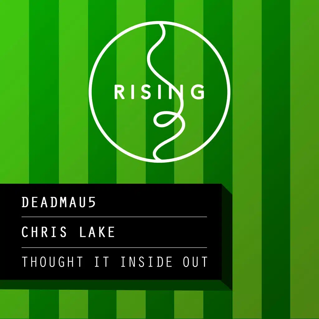 Thought It Inside Out