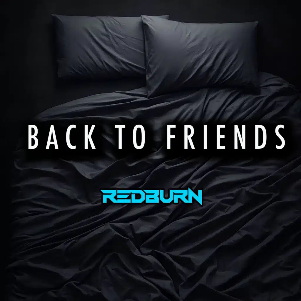 Redburn