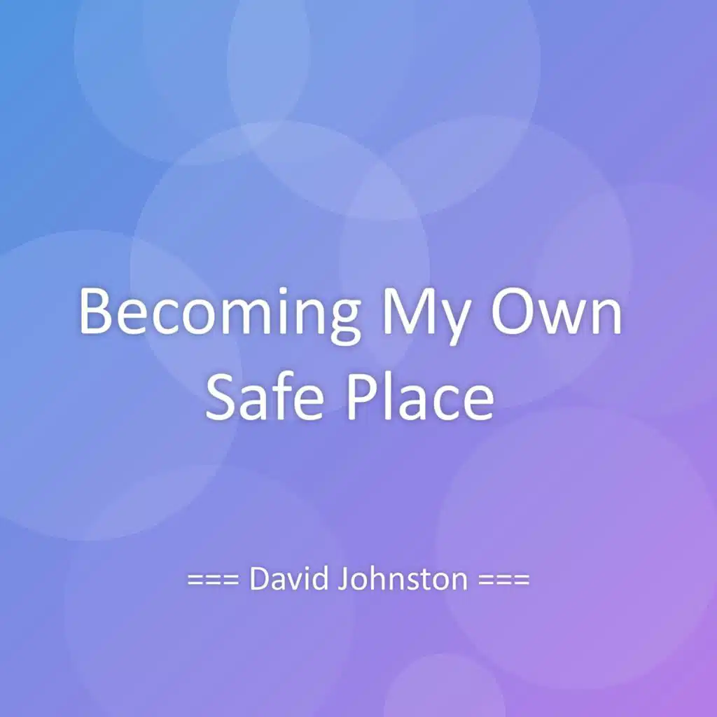 David Johnston