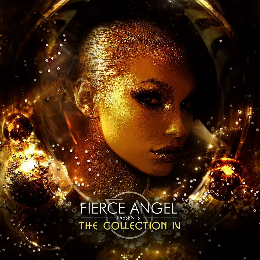Fierce Angel Presents the Collection IV
