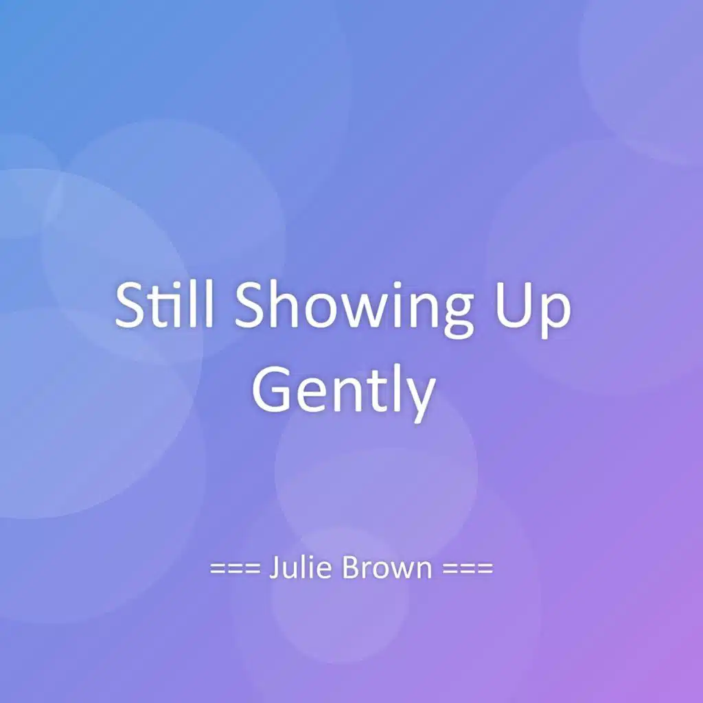 Julie Brown