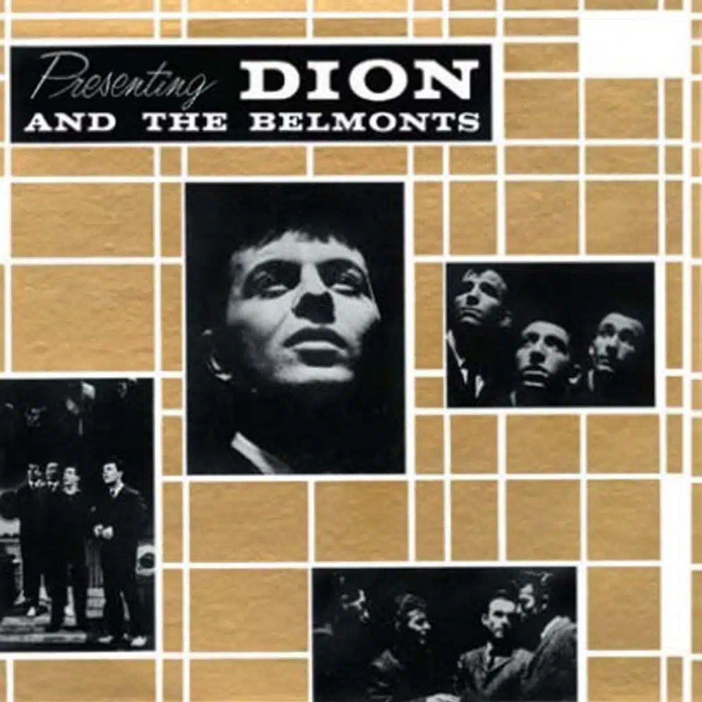 Where or When (2022 Digitally Remastered)