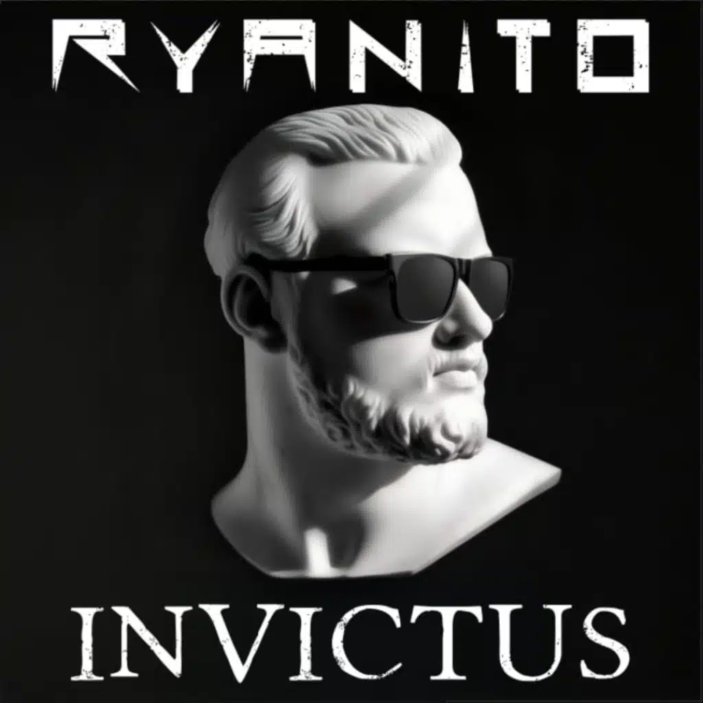 Invictus