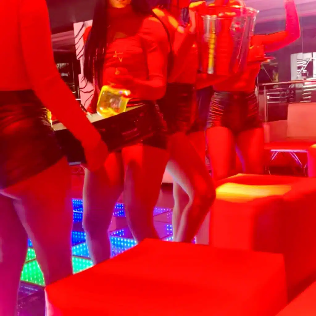 sentada braba.wav