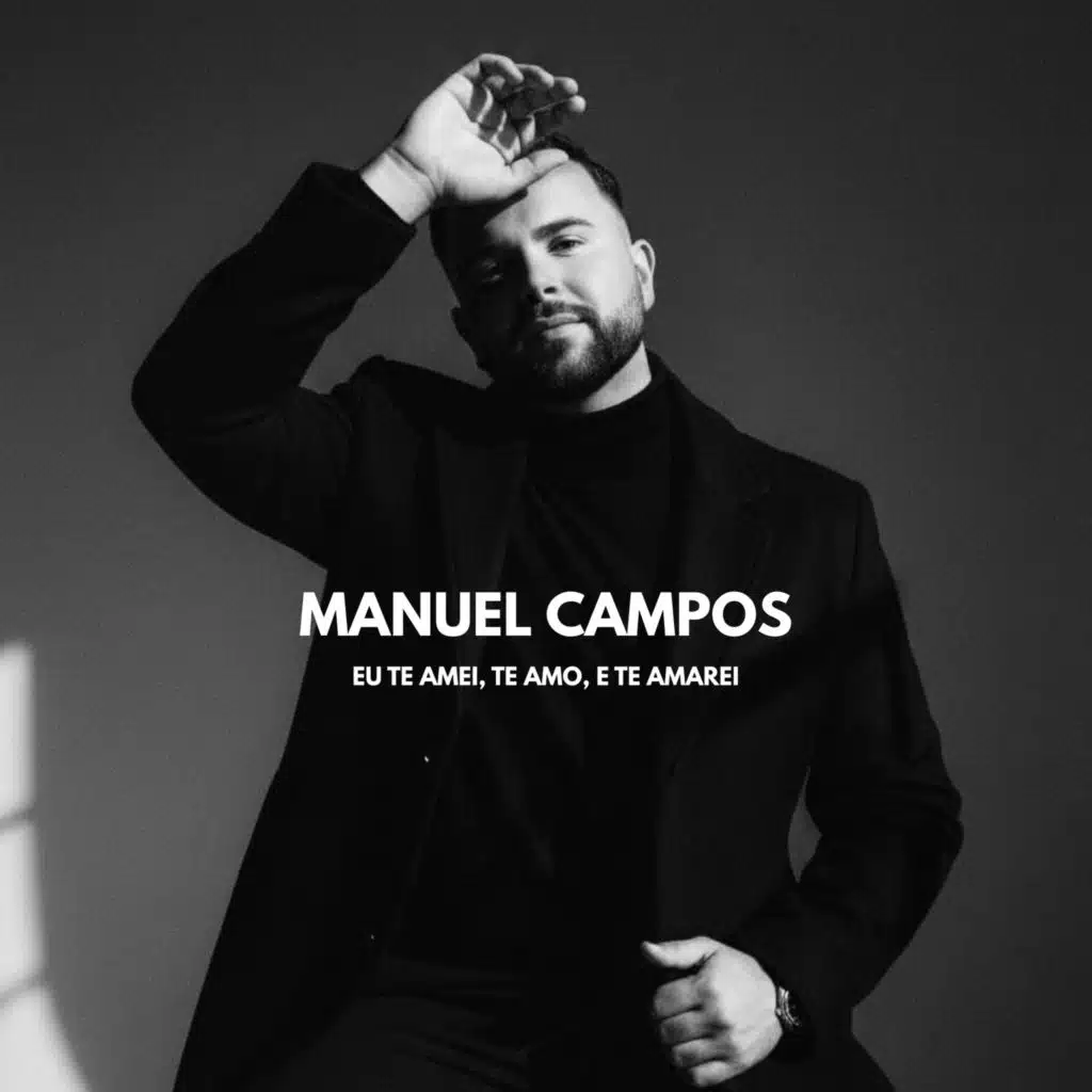 Manuel Campos