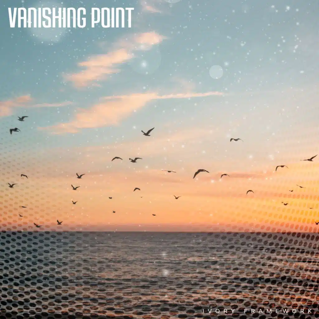 Smooth Jazz All-Stars