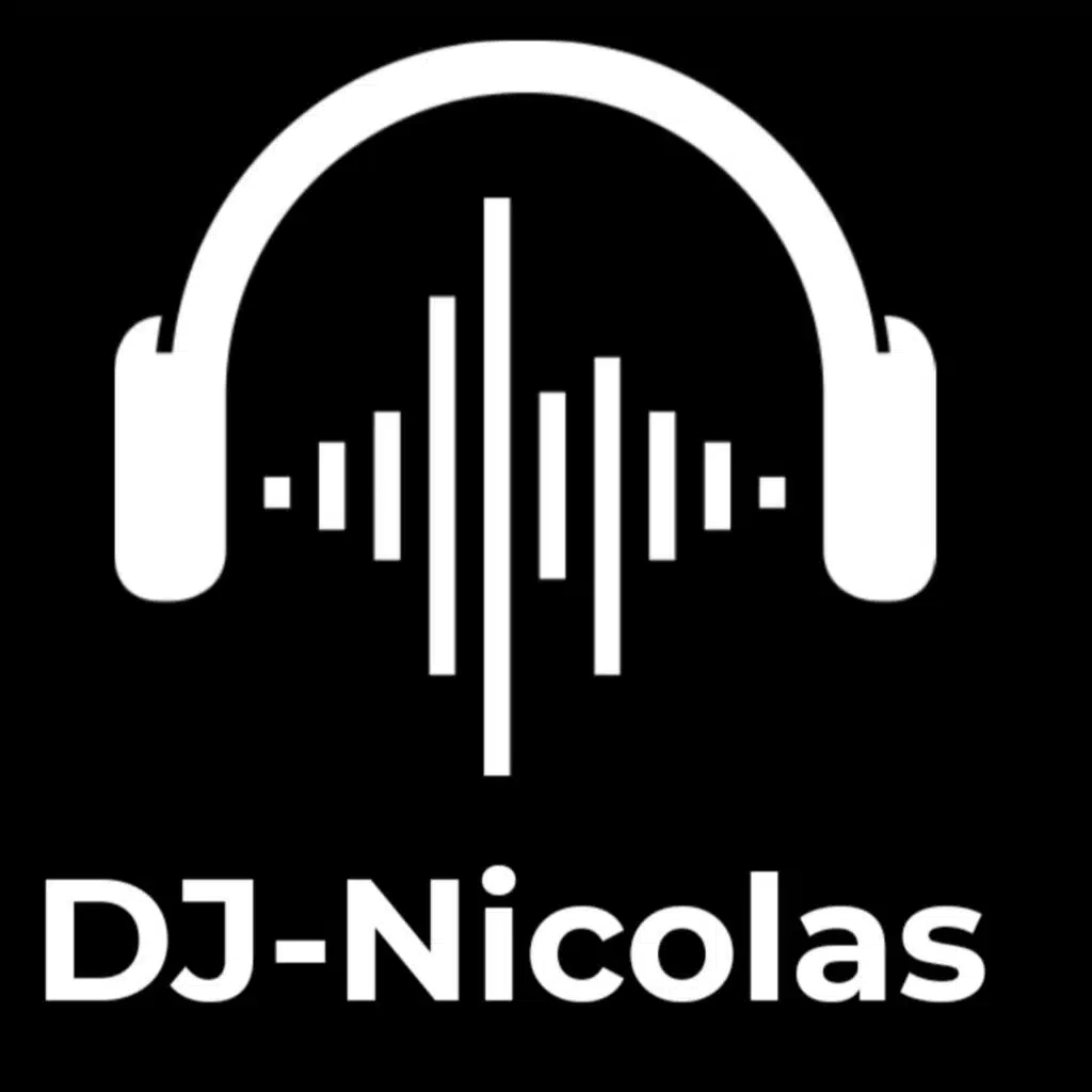 بدنا نروق - هيفا (ريمكس)