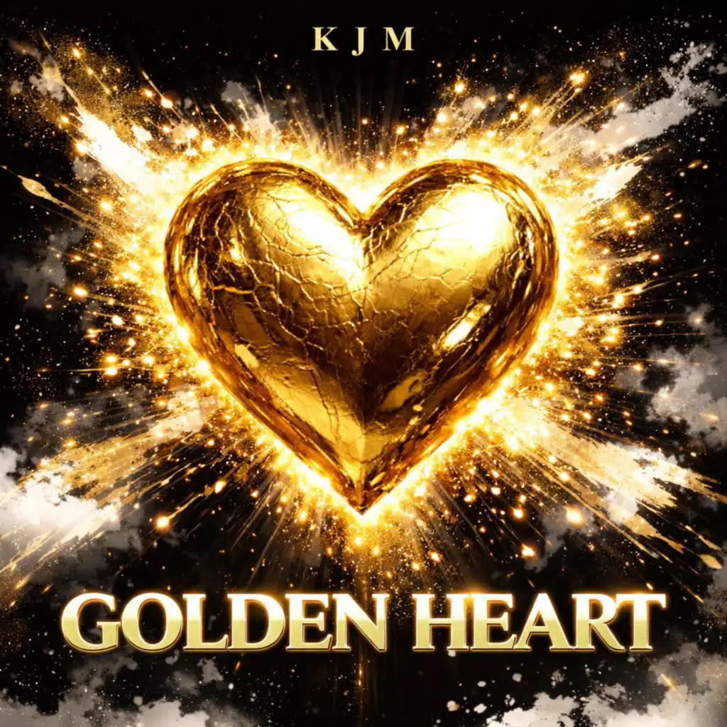 KJM