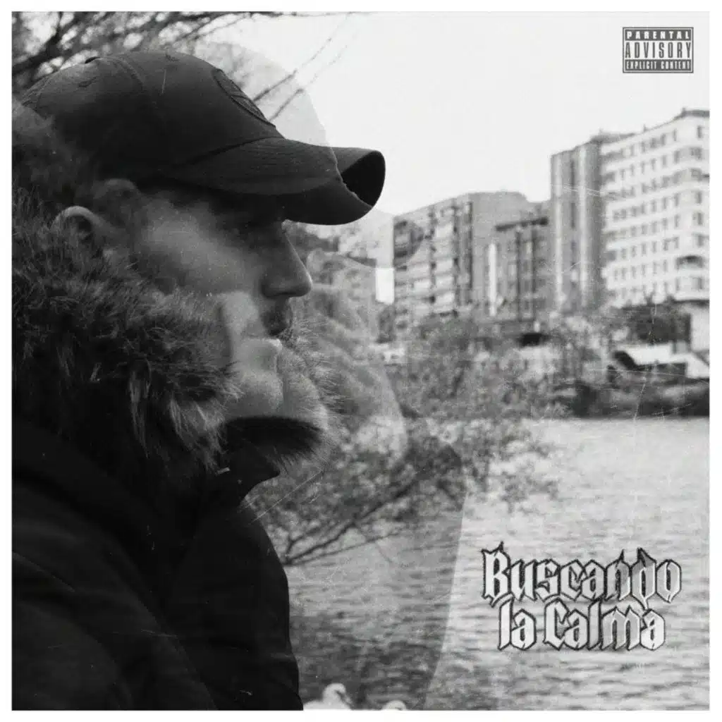 Buscando la Calma