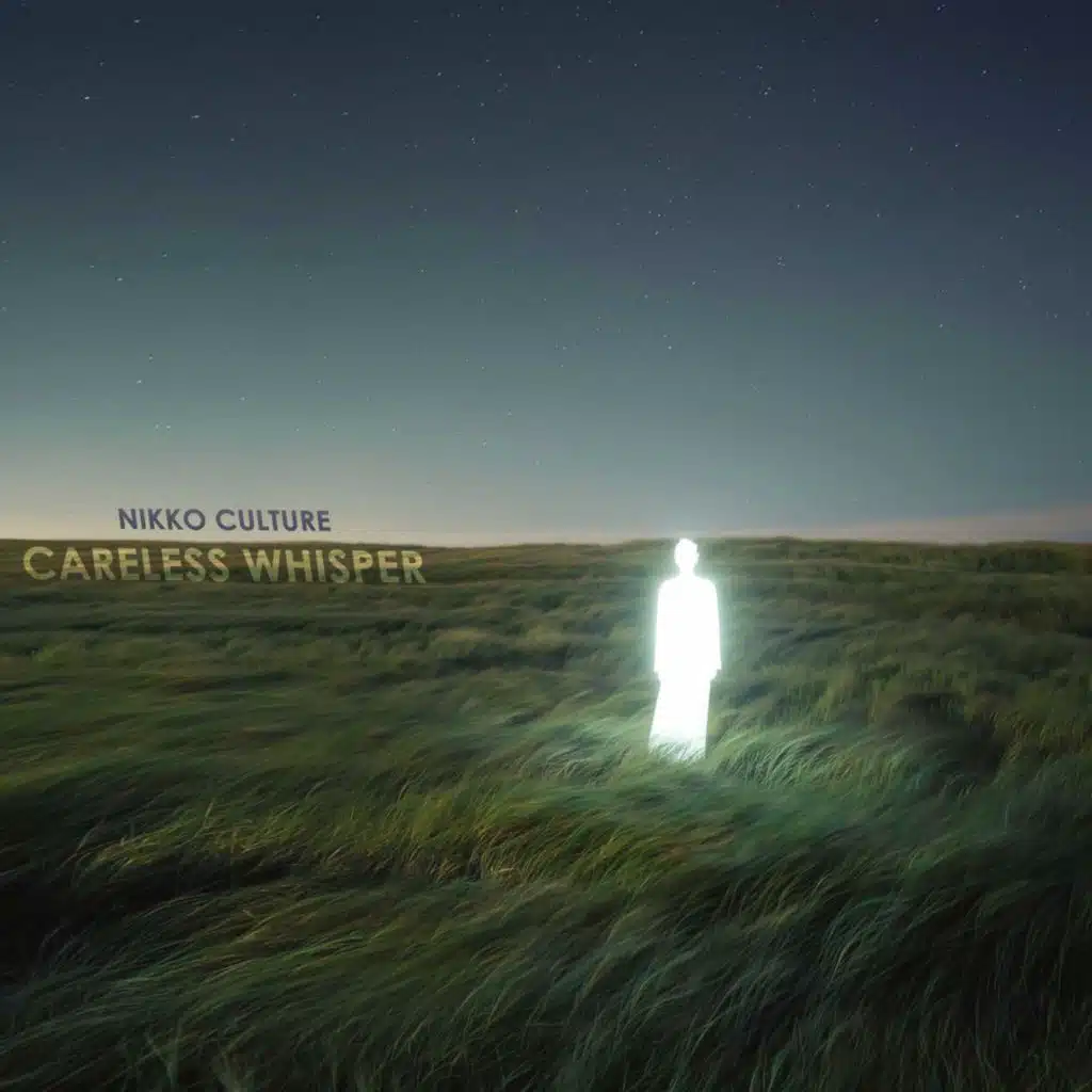 Careless Whisper