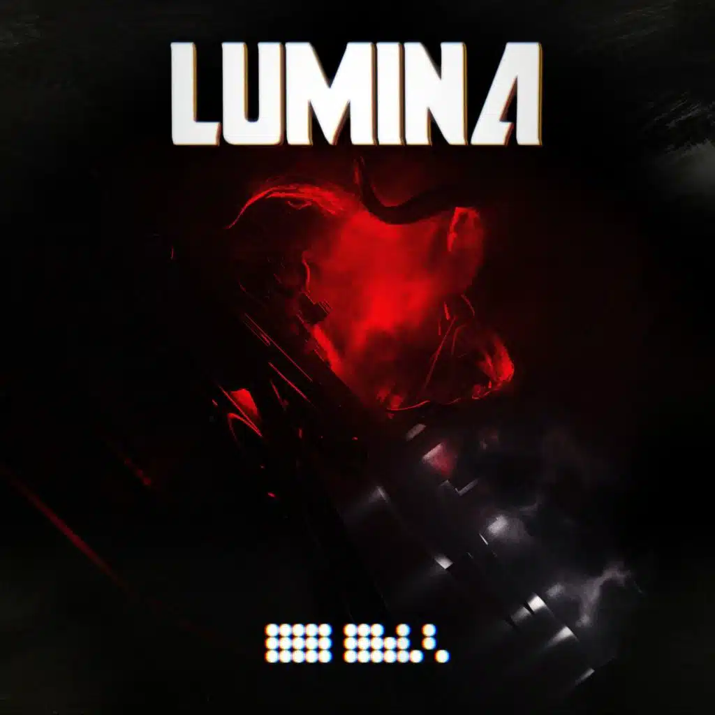 Lumina
