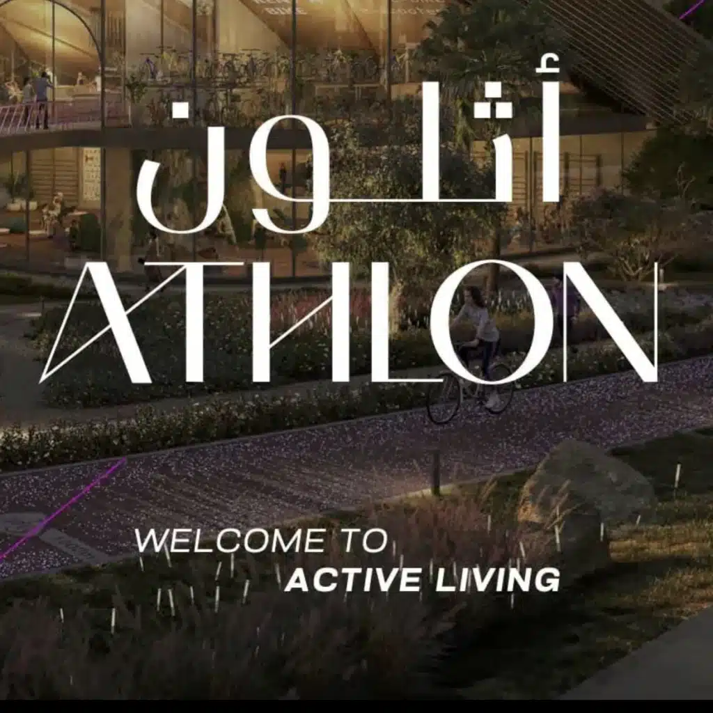 Welcome to Active Living