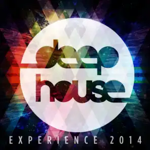 Deep House Experience 2014