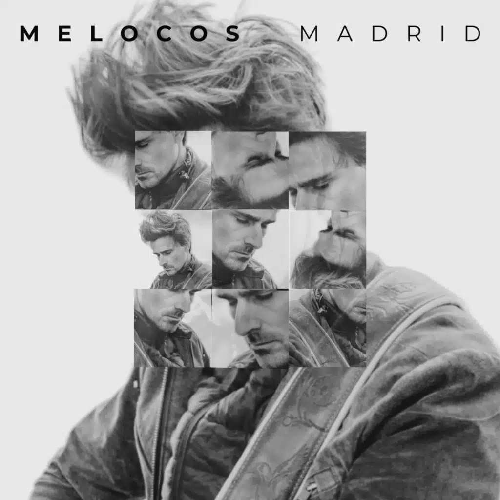 Melocos