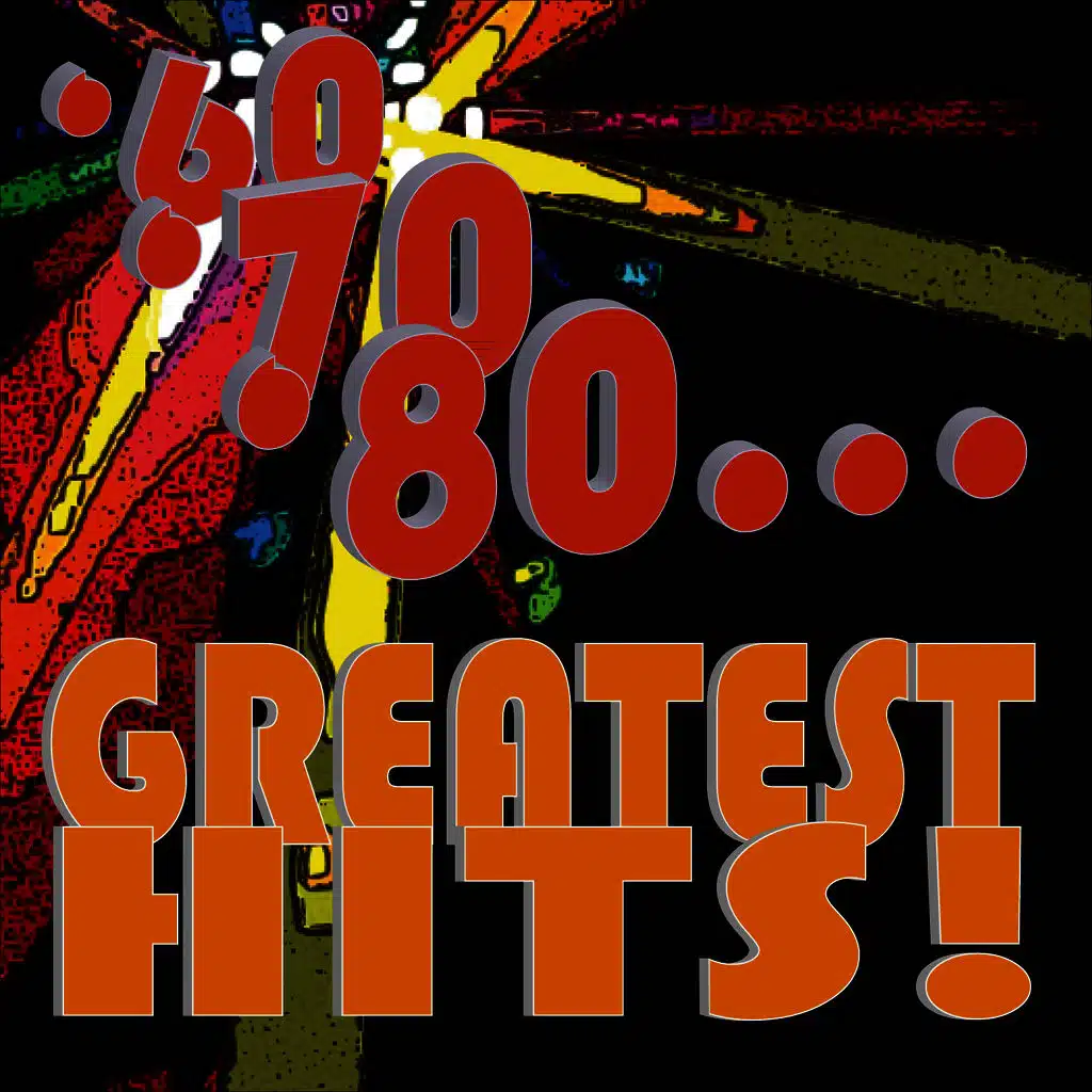 The Dance Queen Group