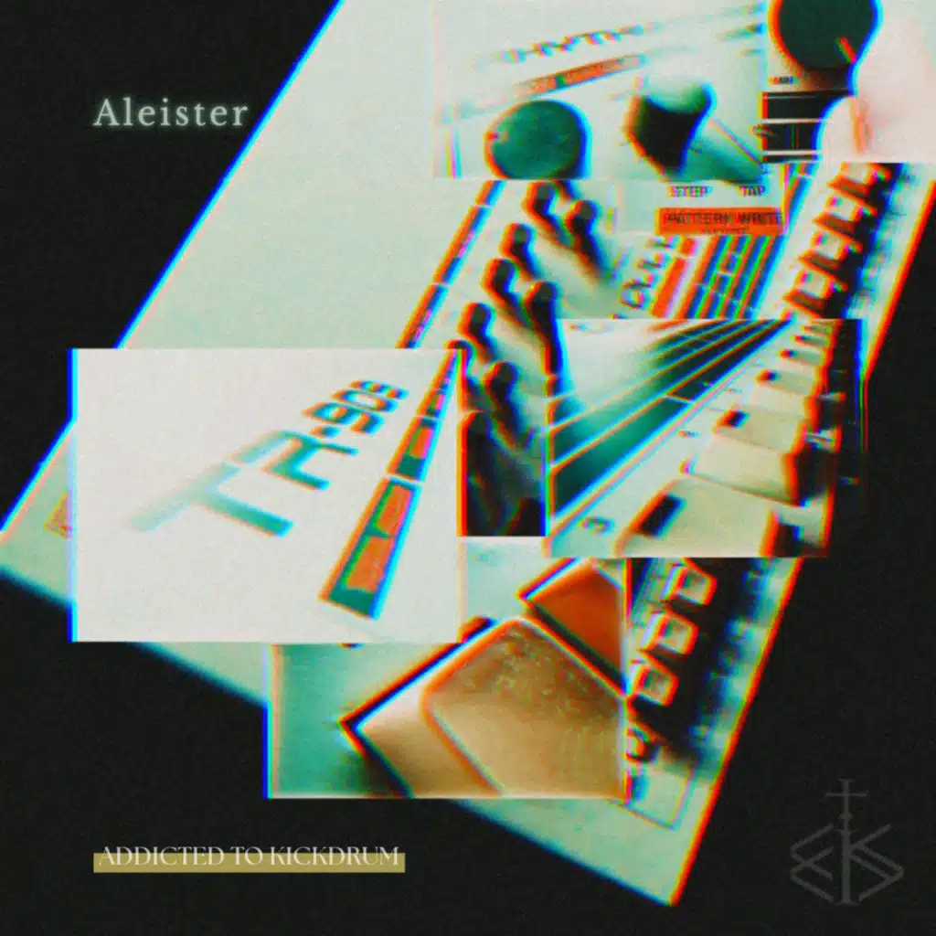 Aleister