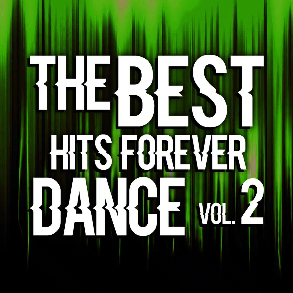 Everytime We Touch (Original Radio Mix)