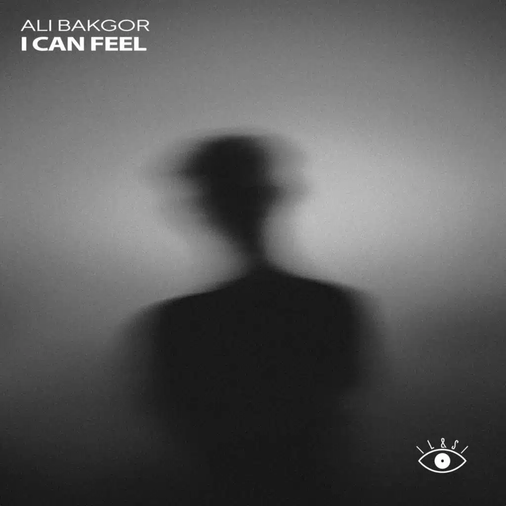 I Can Feel