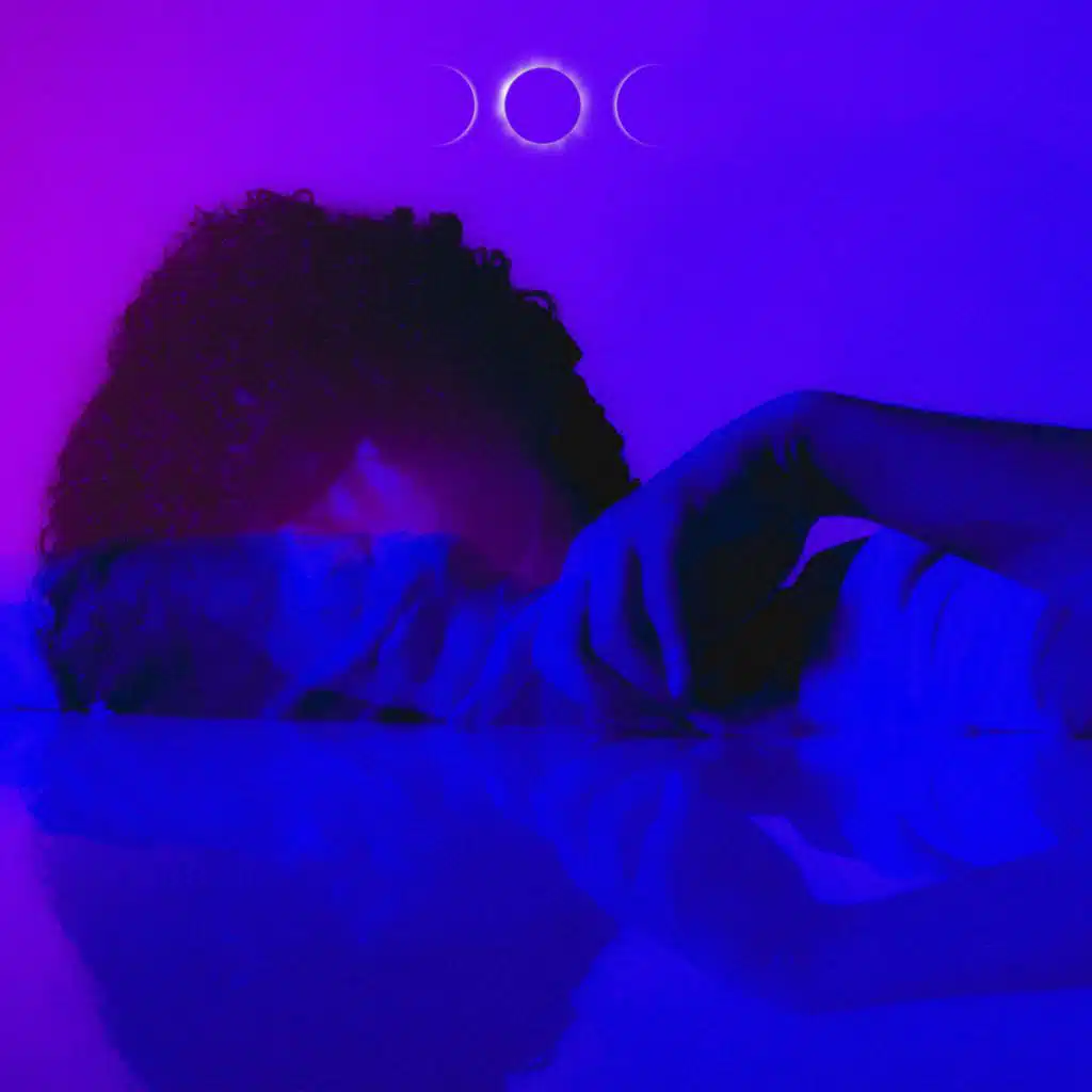 Eclipse