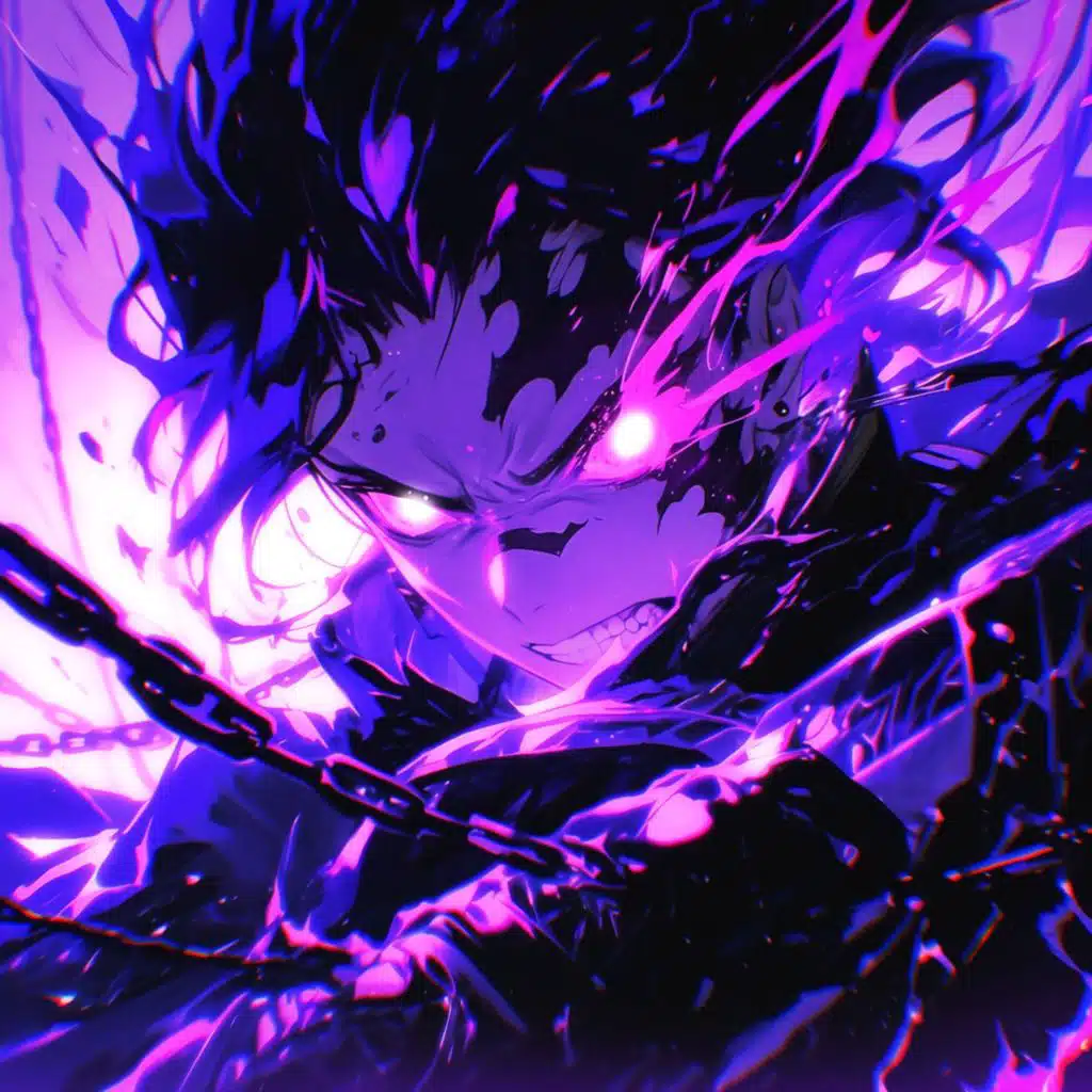 BULGARIAN SLAVA FUNK (SLOWED)