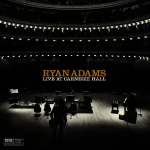 Live at Carnegie Hall (Deluxe)