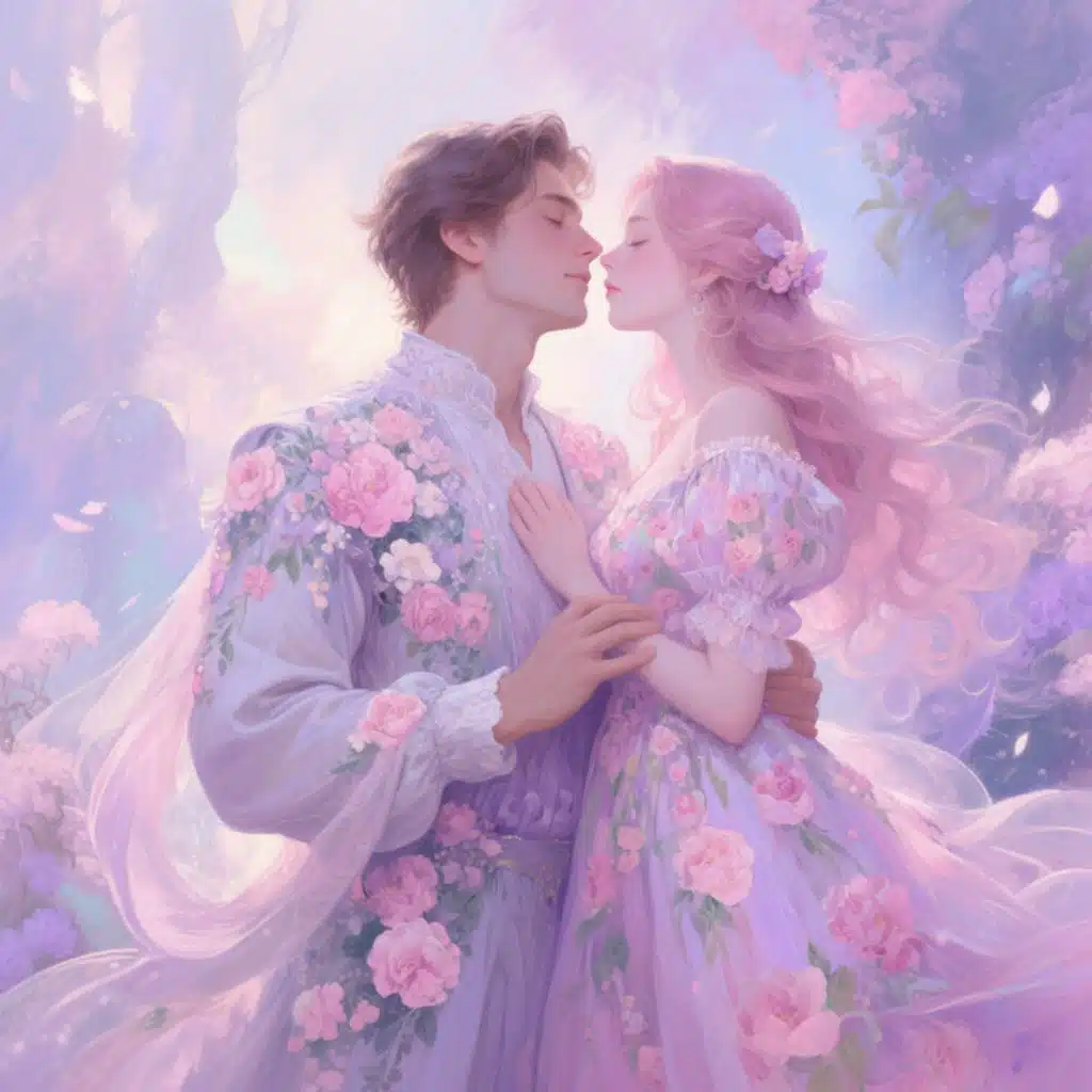 วันที่คิดถึง เดือนที่รอ พ.ศ.ที่รัก.... (#1)