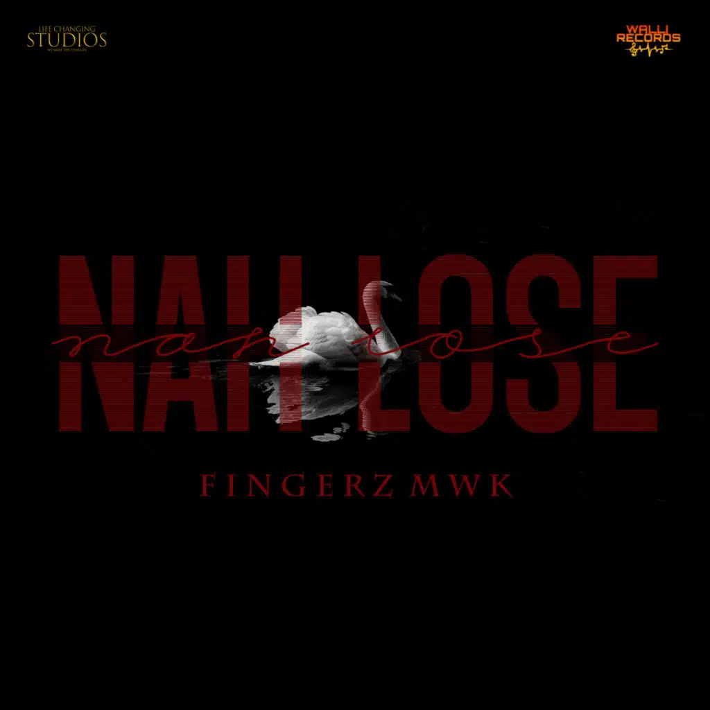 Fingerz MWK