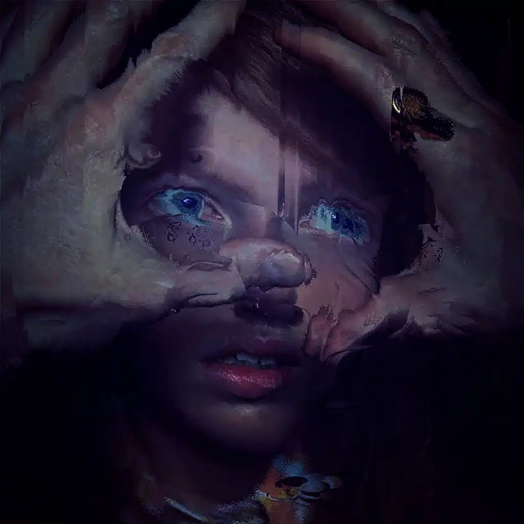 Inside Out (Fabrizio Moretti Remix)