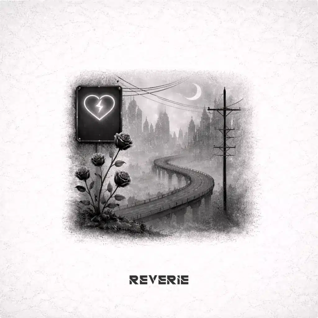 Reverie